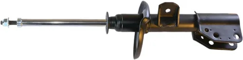 Vista 349 de Gabriel G51077 Ultra - Puntal delantero para Toyota 4Runner 4WD 96-02, Toyota Tacoma 4WD 95-04, Toyota Tacoma Pre Runner RWD 98-04 (paquete de 1)