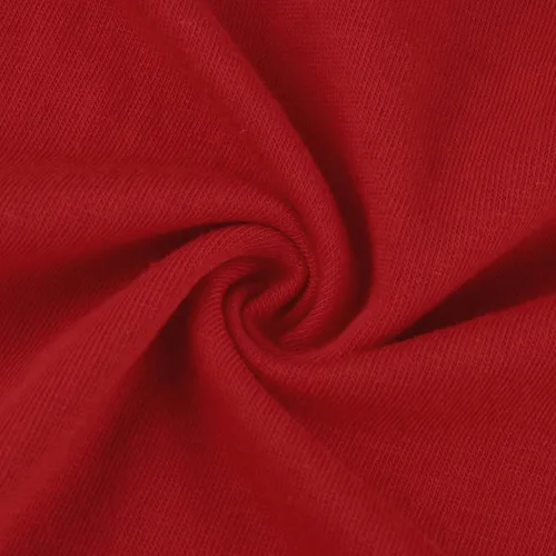 Vista 6 de Camisetas de manga corta con estampado de corazón para mujer, camisetas de ajuste regular, linda y divertida, ropa de regalo 2023