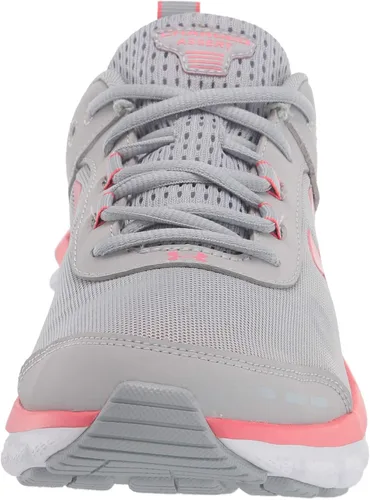 Vista 2 de Under Armour Women's Ua Charged Europa 2 Competition Running Shoes