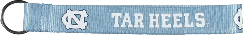 Vista 5 de Siskiyou Sports NCAA unisex-adult Lanyard Key Chain