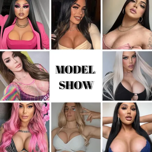 Vista 4 de Pechos de silicona C-G Cup Breast Forms Fake Boobs para Crossdresser Drag Queen Transgénero AlgodónGel Relleno