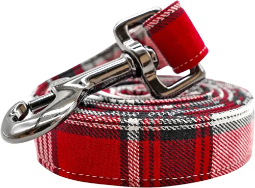 Vista 18 de Correa para perro, duradera y resistente con estampado de tiburón, correa resistente, cómoda correa acolchada para perros pequeños, medianos