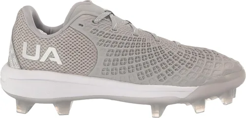 Vista 6 de Under Armour Zapatillas de softbol Glyde 2.0 Mt TPU para mujer