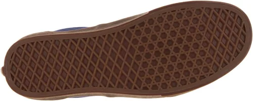 Vista 4 de Vans Zapato de skate unisex Era (Canvas)