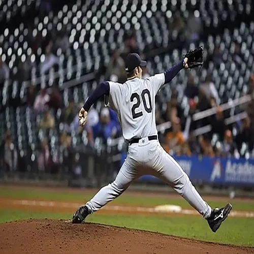 Vista 8 de Guante de béisbol, guante de sóftbol, guante de atrapador, cómodo guante de sóftbol y béisbol para niños, jóvenes, adultos, deportes y béisbol
