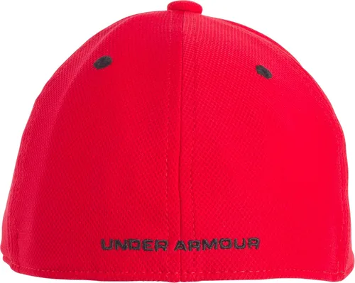 Vista 3 de Under Armour Sombrero de béisbol para niños