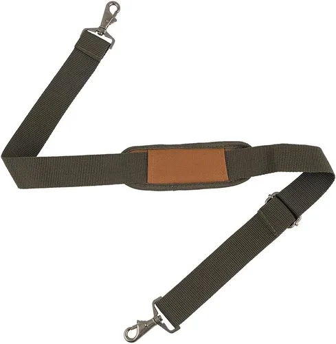 Vista 11 de Bucket Boss - Bolsa de herramientas Gatemouth Hopalong - Serie original (60088), 9 litros