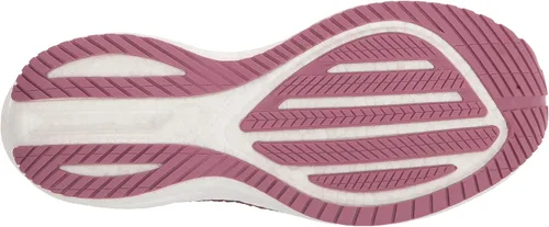 Vista 4 de Saucony Triumph 20 - Tenis de correr para mujer