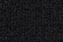 Vista 3 de Alfombra moldeada para pasajeros Ford E-450 Super Duty Van 2003-2018 compatible con gasolina o diésel (negro)