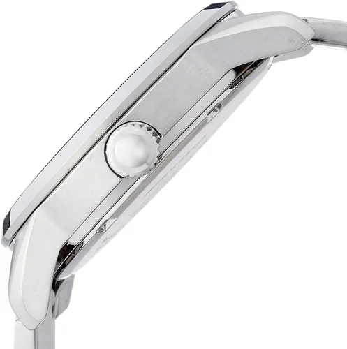 Vista 3 de Seiko Reloj Espíritu Smart Solar de vidrio de zafiro sbpx063Mens