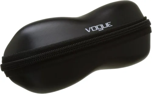 Vista 19 de Vogue Eyewear womens Vo4002s Round Sunglasses