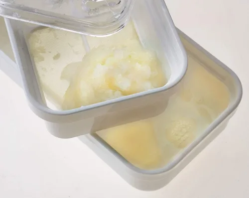 Vista 5 de UiiWout hqwedc Rallador de rábano DAIKON OROSHI Rebanadora Japón Importaciones por Tworld