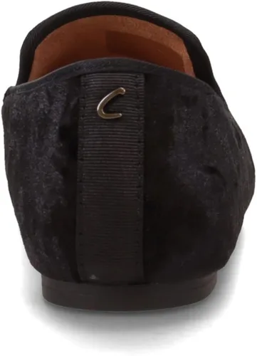 Vista 4 de Sam Edelman Circus NY Crissy Flat para mujer