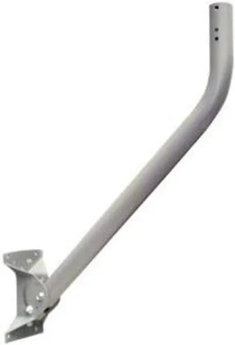 Vista 8 de Winegard DS3000A Soporte universal de 42 pulgadas para antenas de TV fuera del aire
