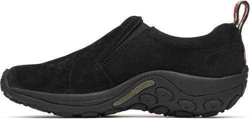 Vista 7 de Bota de montaña Merrell Jungle Moc para mujer