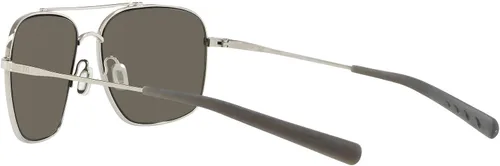 Vista 5 de Costa Del Mar Gafas de sol redondas Canaveral para hombre