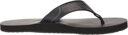Vista 6 de Oakley Chanclas para hombre, Fathom