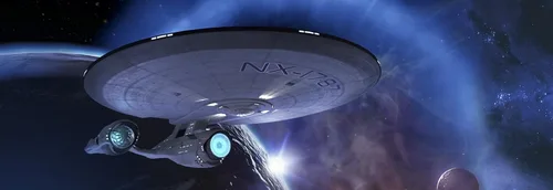 Vista 7 de Star Trek Bridge Crew - PlayStation VR