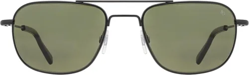 Vista 3 de AO Gafas de sol Checkmate - Lentes de nailon AOLite - Polarizadas