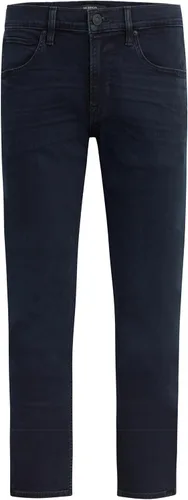 Vista 7 de HUDSON Los jeans de moda Blake