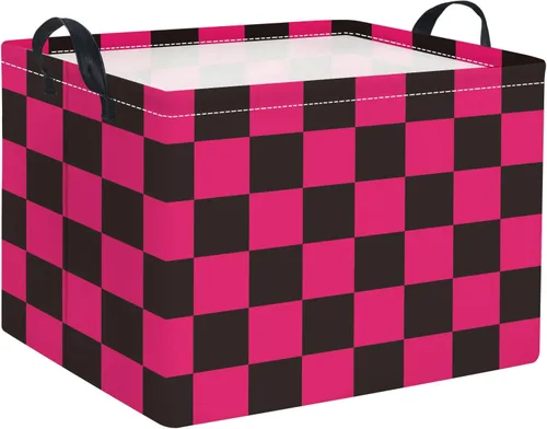 Vista 34 de Cestas para Bebé Cestas de Juguetes para Niños y Niñas Cesta de Regalo del Bosque Vacía Bonita Contenedor de Almacenamiento Caja Organizadora Animal
