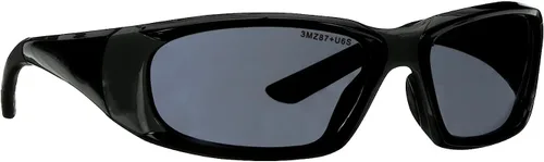 Vista 10 de 3M - Lentes de seguridad con lente para lectura Gris