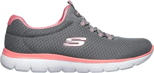 Vista 3 de Skechers Summits para mujer