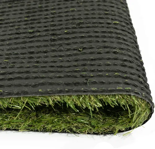 Vista 22 de Ottomanson TRY400-30X15 de charola multiuso 1.2 pulgadas multiuso Boot & Shoe, charola de resistente al agua para todos los climas uso exterior