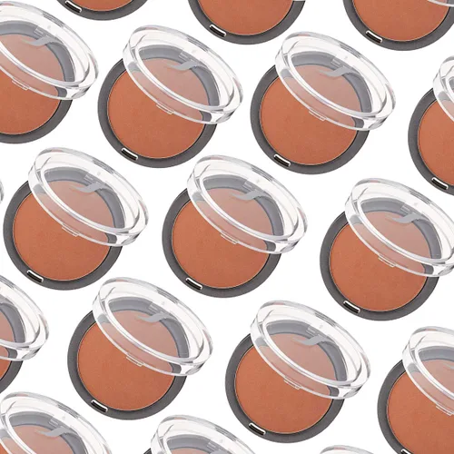 Vista 7 de Sorme' Tratamiento Cosméticos Creíble Bronceador, Diosa