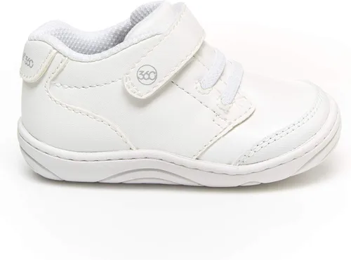 Vista 7 de Stride Rite 360 baby-boys Sr Taye 2.0