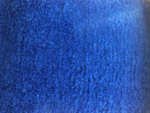 Vista 6 de Kit de alfombra de barco multiusos de 8 1/2 pies de ancho y 20 onzas (8.6 x 6, verde cazador)