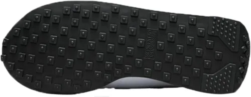 Vista 5 de Nike Waffle Trainer 2 - Da8291 para mujer