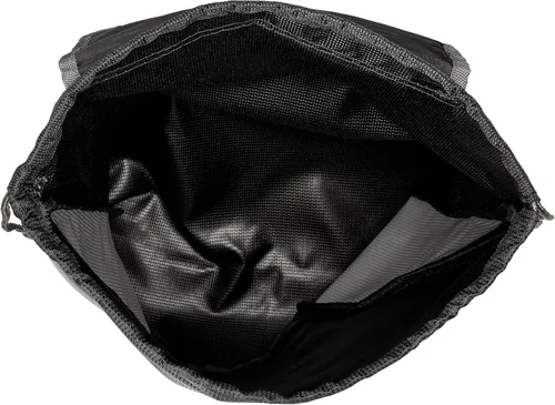 Vista 3 de Harley-Davidson Cabestrillo, plateado, Cabestrillo