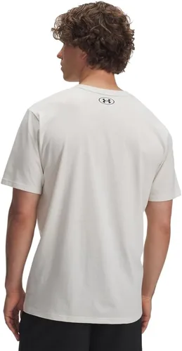 Vista 2 de Under Armour Para Hombre