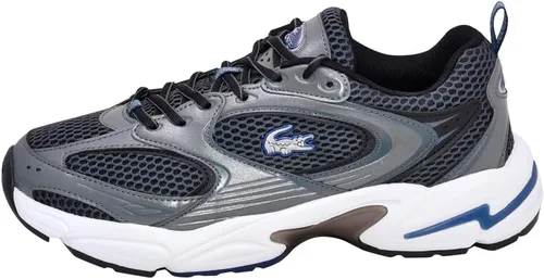 Vista 3 de Lacoste Zapatillas Storm 96 2k para hombre