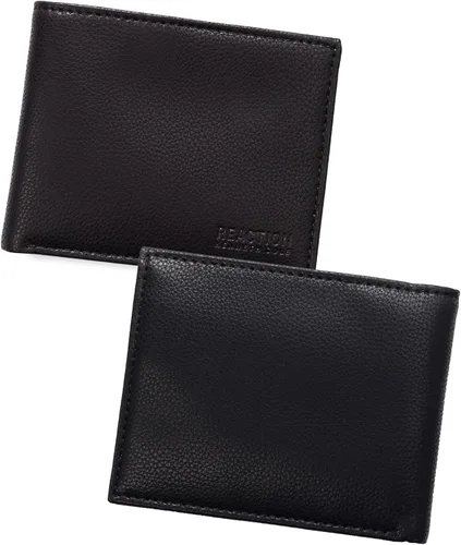 Vista 5 de CARTERA DESLIZADA CON JUEGO DE HERRAMIENTAS MULTI, Negro