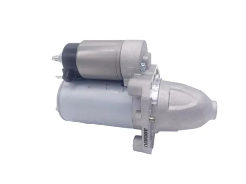 Vista 8 de 19185 Nuevo Motor de Arranque de Reemplazo para 3.6L Dodge Challenger, Charger 2011-2017, Durango 2011-2016, RAM Pickup 2014-16, Chrysler 300