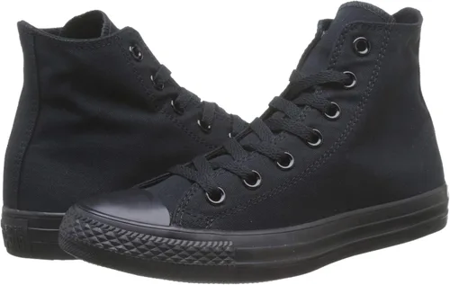 Vista 14 de Converse mens Sneakerhigh Top