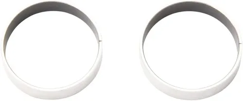 Vista 2 de Race Tech - Horquilla exterior para KTM 525 EXC 4-Stroke 2003-2007