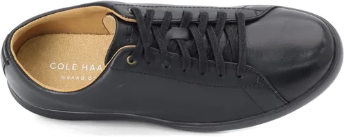 Vista 6 de Cole Haan Grand Crosscourt - Tenis para hombre