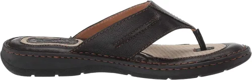 Vista 6 de BORN Men's, Whitman Sandal
