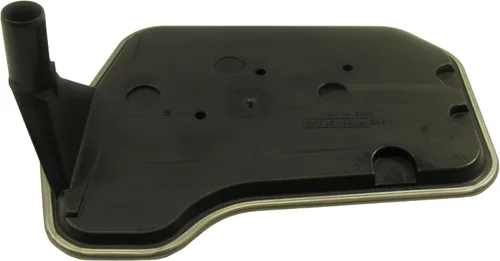 Vista 3 de ACDelco TF289 kit profesional de filtros para líquido de transmisión automática
