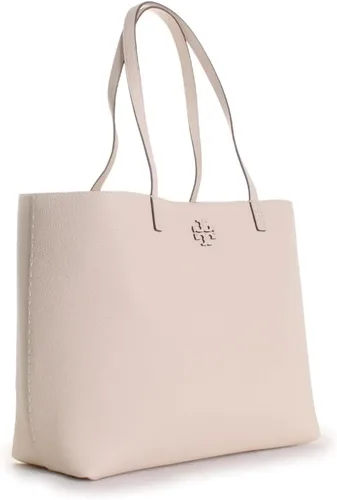 Vista 6 de Tory Burch Bolso McGraw para mujer