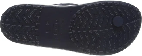 Vista 4 de Crocs - Sandalias de verano Crocband casuales de mujer para el agua