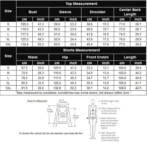 Vista 7 de Zeagoo Conjunto de 2 piezas de lino para mujer, camisa con botones y pantalones largos con cordón, conjuntos de verano