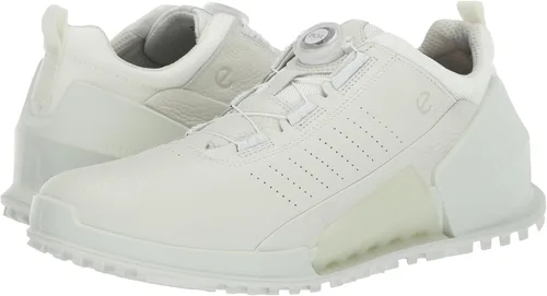 Vista 7 de ECCO Zapatos de senderismo Biom 2.0 Boa para hombre