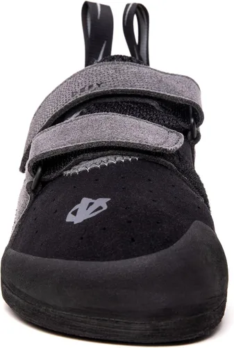 Vista 6 de Defy Evolv calzado para hombre.