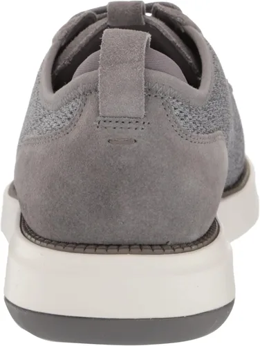 Vista 3 de Cole Haan Grand Atlantc Knit Oxford para hombre