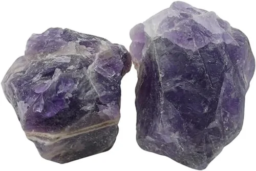 Vista 50 de Cristales, rocas, jade, cristales y piedras curativas, suministros de brujería, cristales curativos, piedras, piedras curativas, colección de rocas