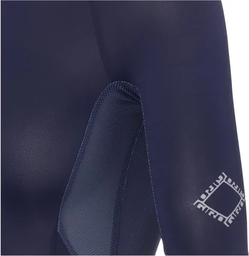 Vista 3 de Giro Chrono Elite Jersey - Mujer